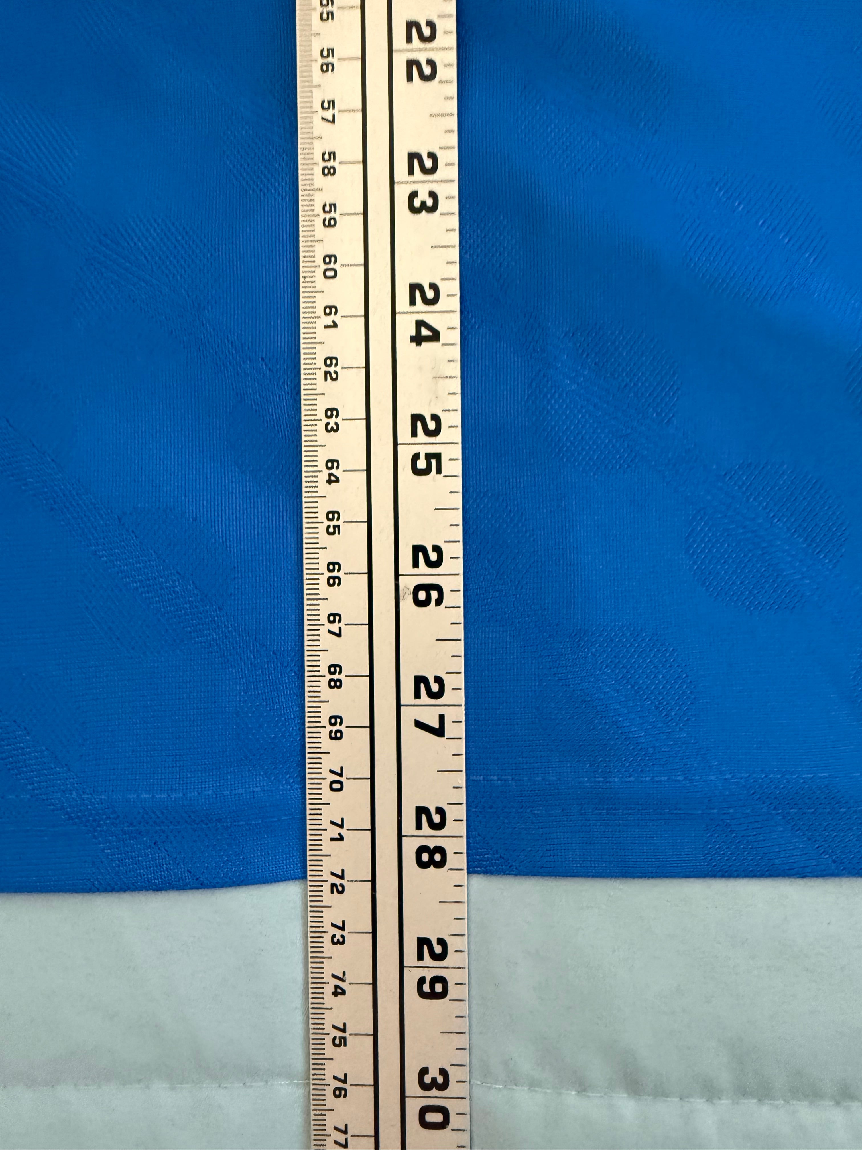 Kylian Mbappe #10 Mens MEDIUM Adidas Authentic Third Real Madrid UCL Jersey