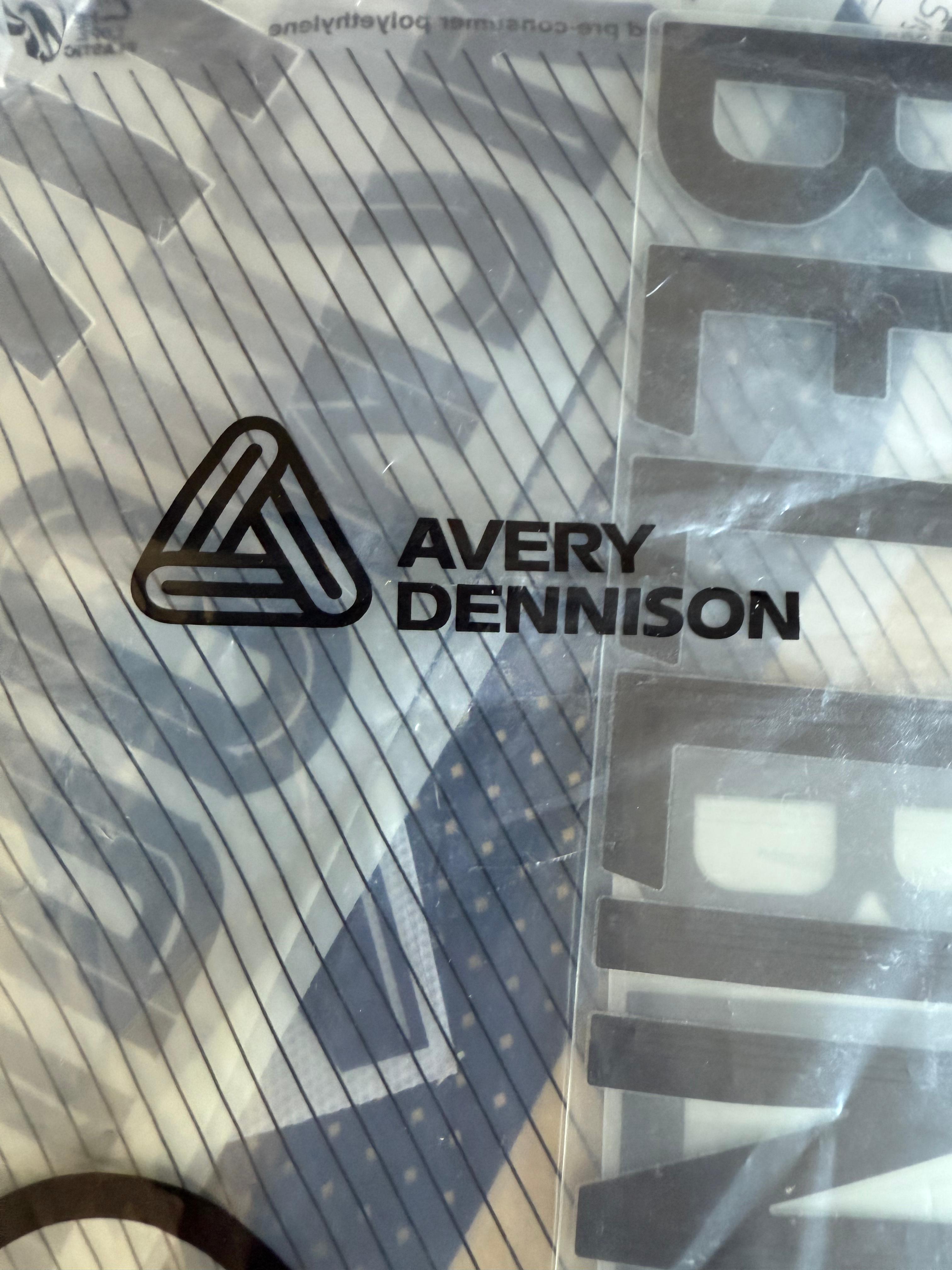 Mbappe #10 Authentic HOME Official Name Set Adult Player Size