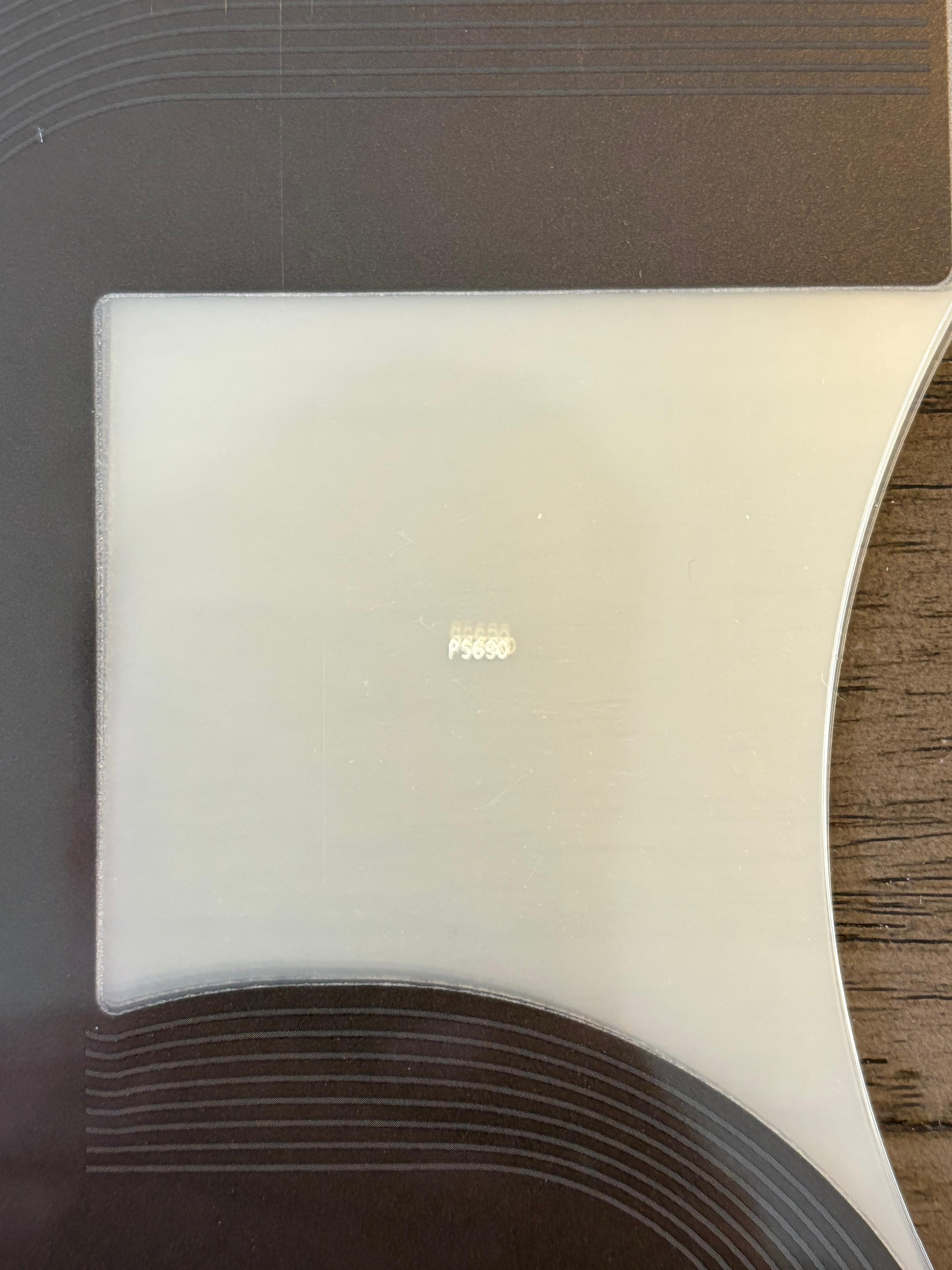 Arda Guller #15 Authentic HOME Official Name Set Adult Player Size