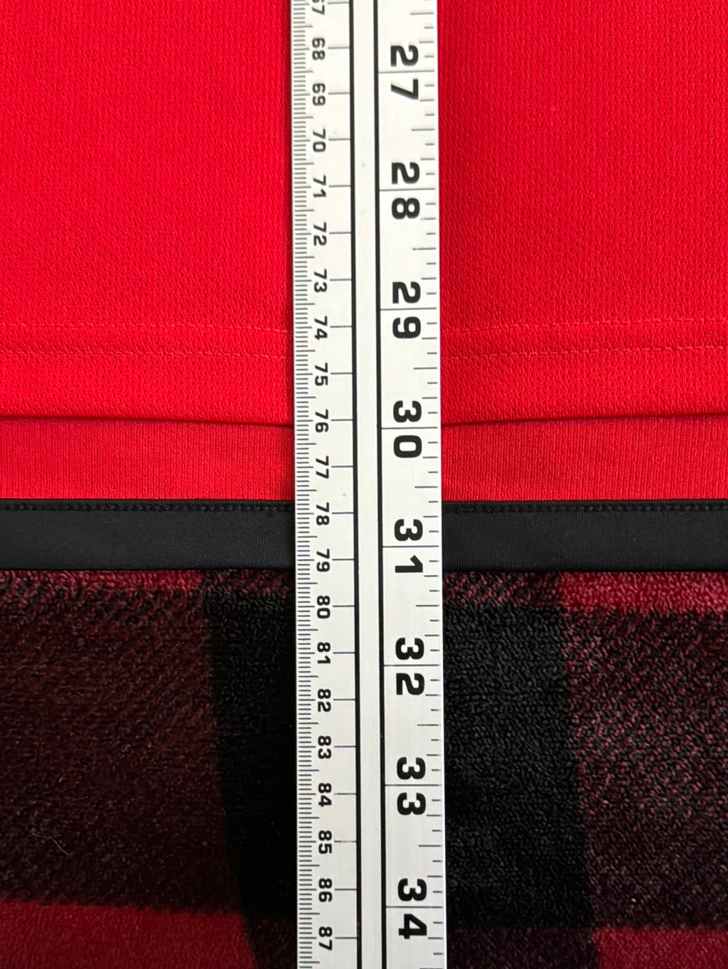 Camiseta local adidas Bélgica AeroReady de talla mediana Eden Hazard #10 para hombre