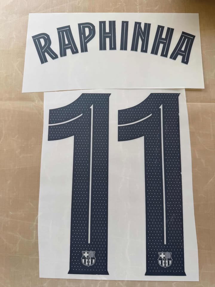 Bundle Authentic Name Sets and Badges with CA Quarter Zip