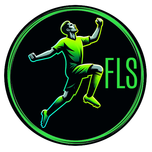 Fan Latino Soccer