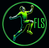 Fan Latino Soccer logo